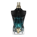 Jean Paul Le Beau le parfum | 125ML