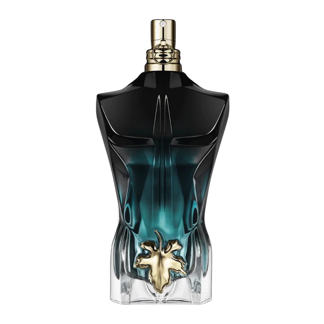 Jean Paul Le Beau le parfum | 125ML