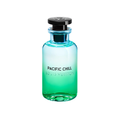 Perfume Pacific Chill | 100ML