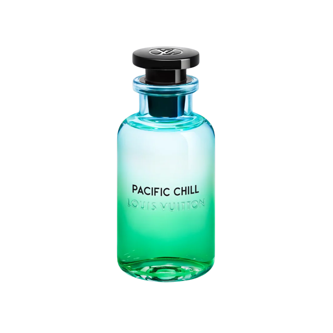 Perfume Pacific Chill | 100ML