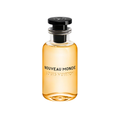 Perfume Nouveau Monde | 100ML