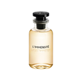 Perfume L'Immensité | 100ML