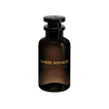 Perfume Ombre Nomade | 100ML