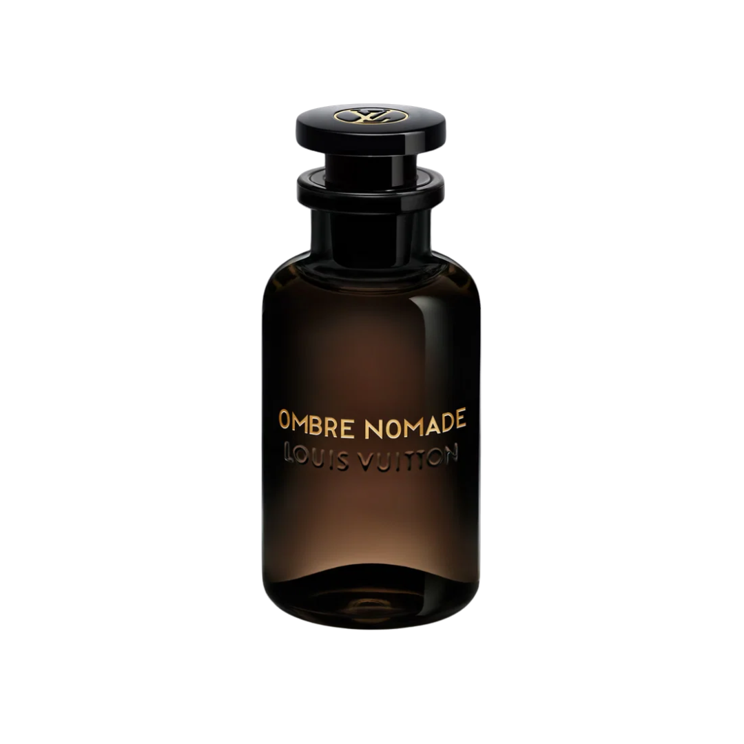 Perfume Ombre Nomade | 100ML