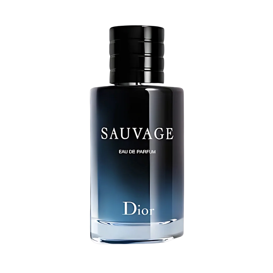 Sauvage Dior Eau de Parfum | 100ML