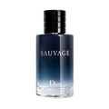 Sauvage Dior Eau de toilette | 100ML