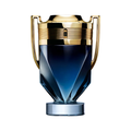 Invictus Parfum | 100ML