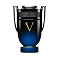 Invictus Victory Elixir | 100ML