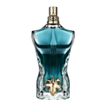 Jean Paul Le Beau | 125ML