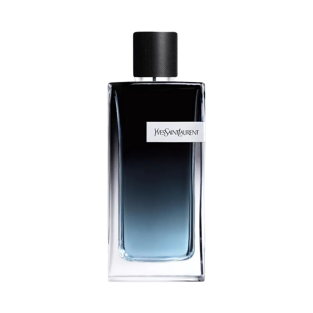 Ysl Eau De Parfum | 100ML