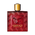 Versace Eros Flame | 100ML