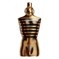 Jean Paul Le Male Elixir | 125ML