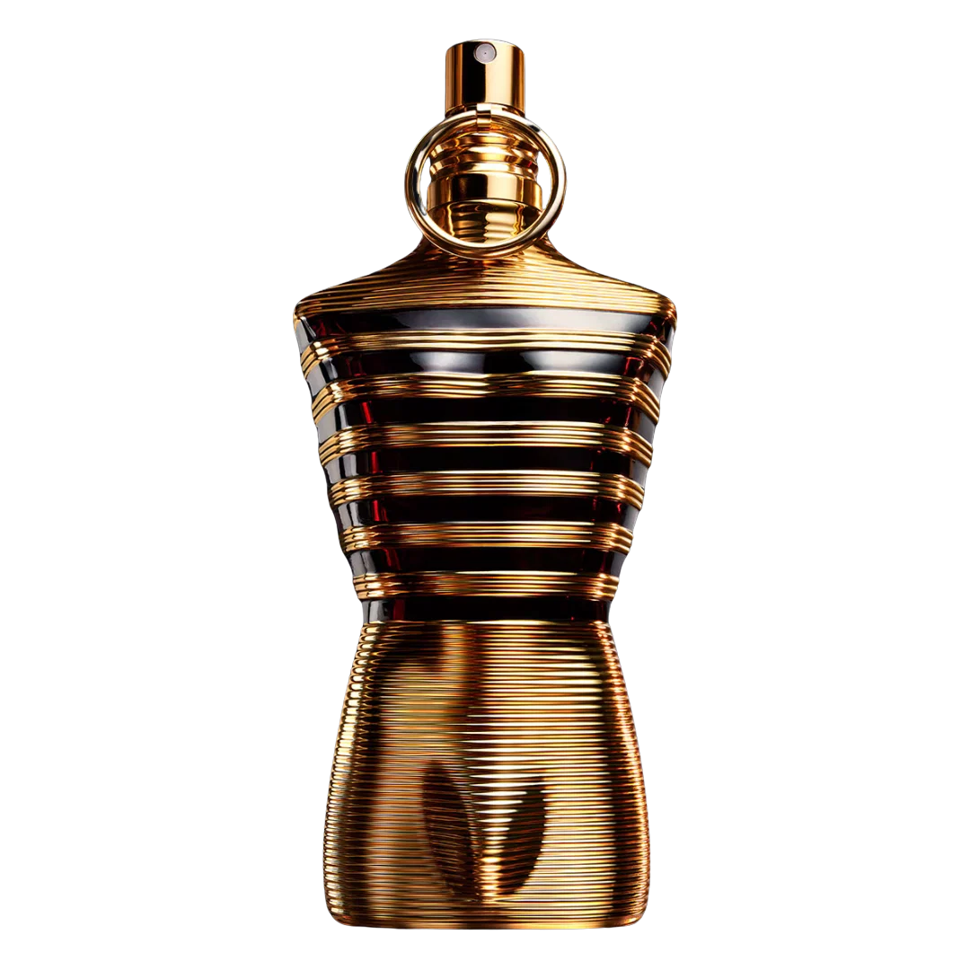 Jean Paul Le Male Elixir | 125ML