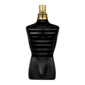 Jean Paul Le Male Le Parfum | 125ML