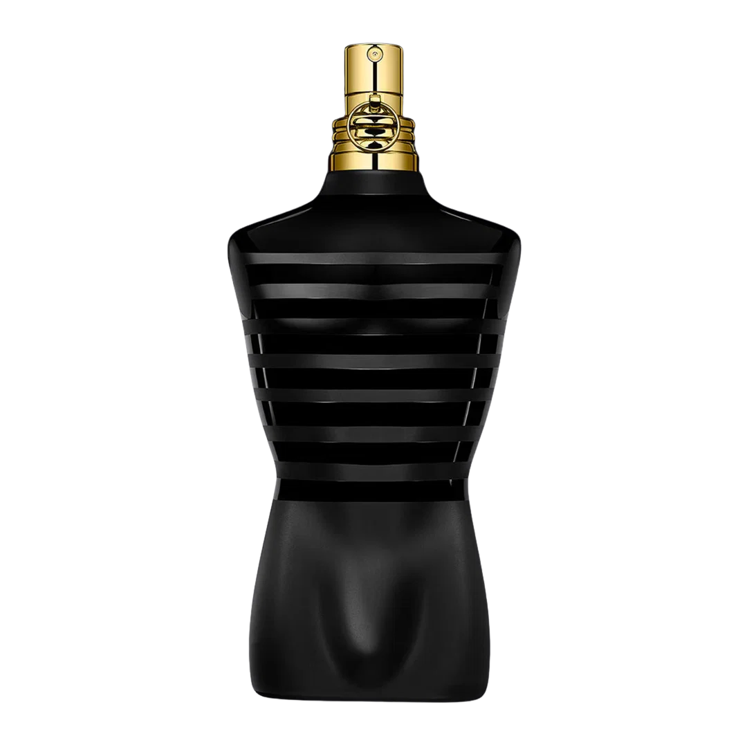 Jean Paul Le Male Le Parfum | 125ML