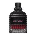 Valentino Born In Roma Intense | 100ML