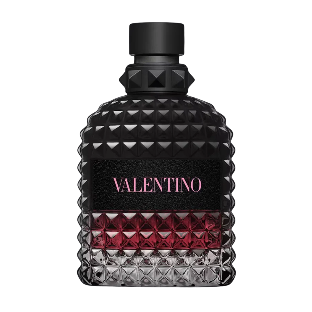 Valentino Born In Roma Intense | 100ML