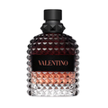 Valentino Born In Roma Coral Fantasy | 100ML