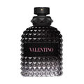 Valentino Born In Roma EDT | 100ML