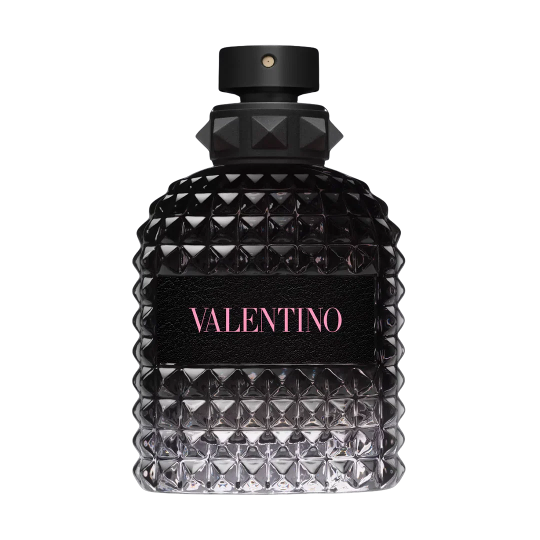 Valentino Born In Roma EDT | 100ML