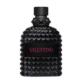 Valentino Born In Roma Extradose | 100ML
