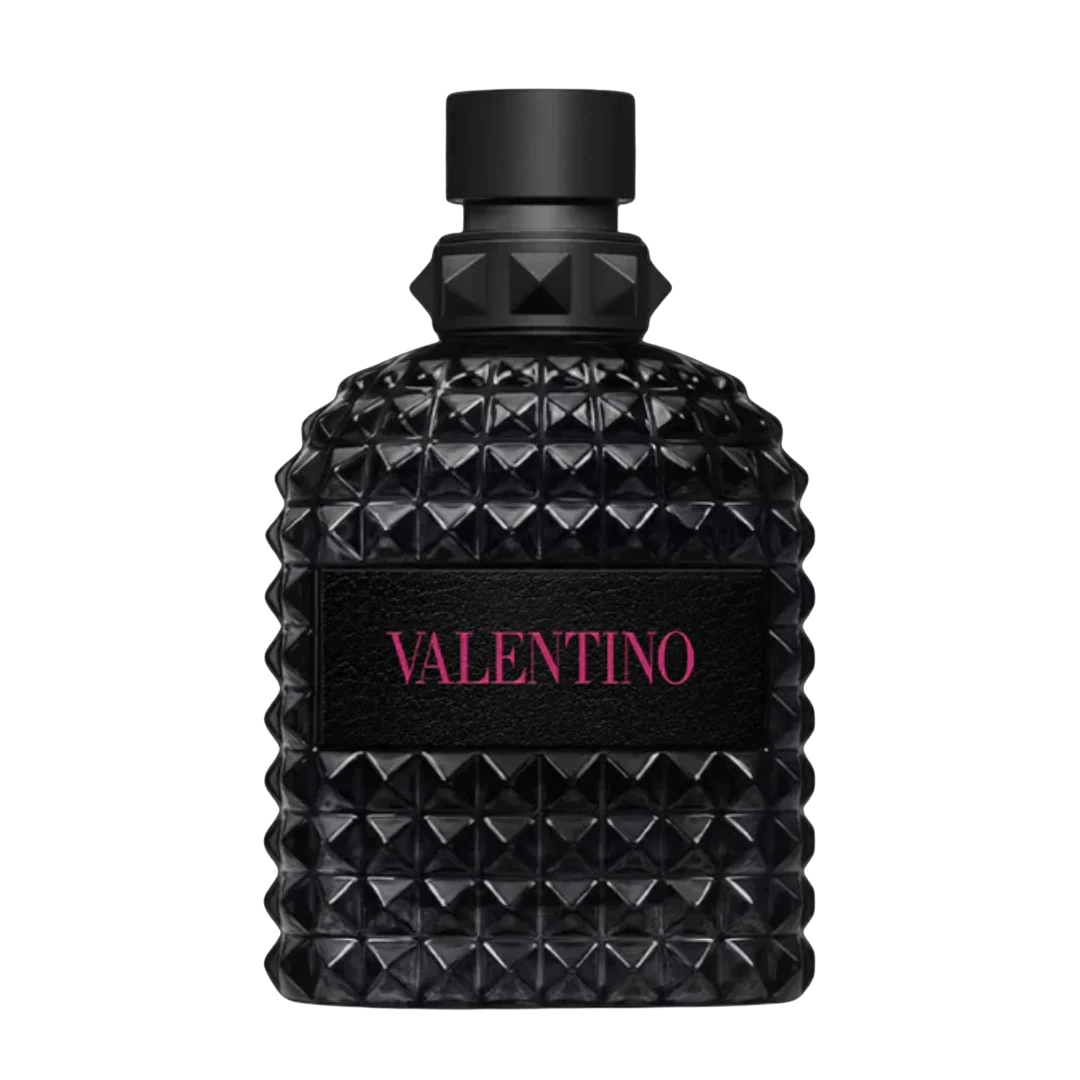 Valentino Born In Roma Extradose | 100ML