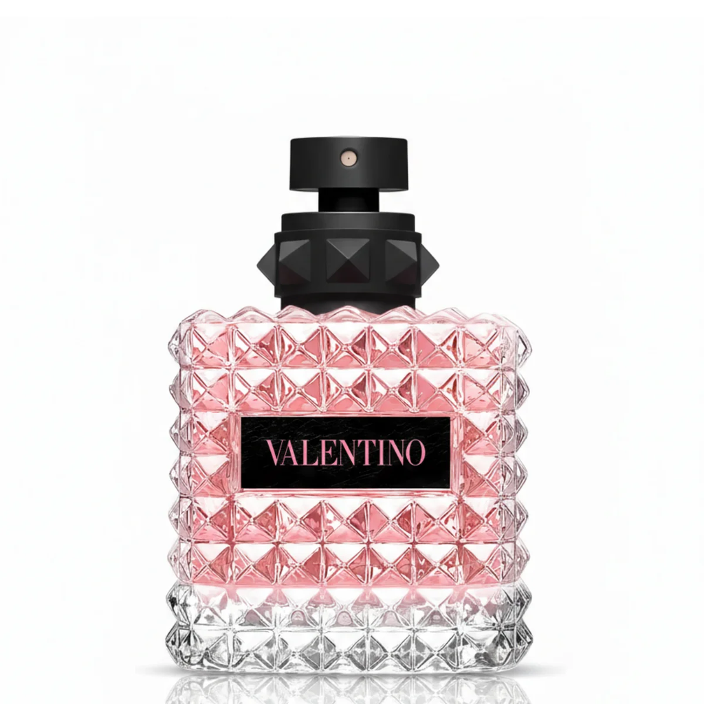 VALENTINO - BORN IN ROMA (EAU DE PARFUM) | 100 ML