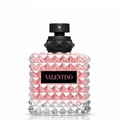 VALENTINO - BORN IN ROMA (EAU DE PARFUM) | 100 ML