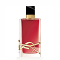 YVES SAINT LAURENT - LIBRE BERRY CRUSH (EAU DE PARFUM) | 100 ML