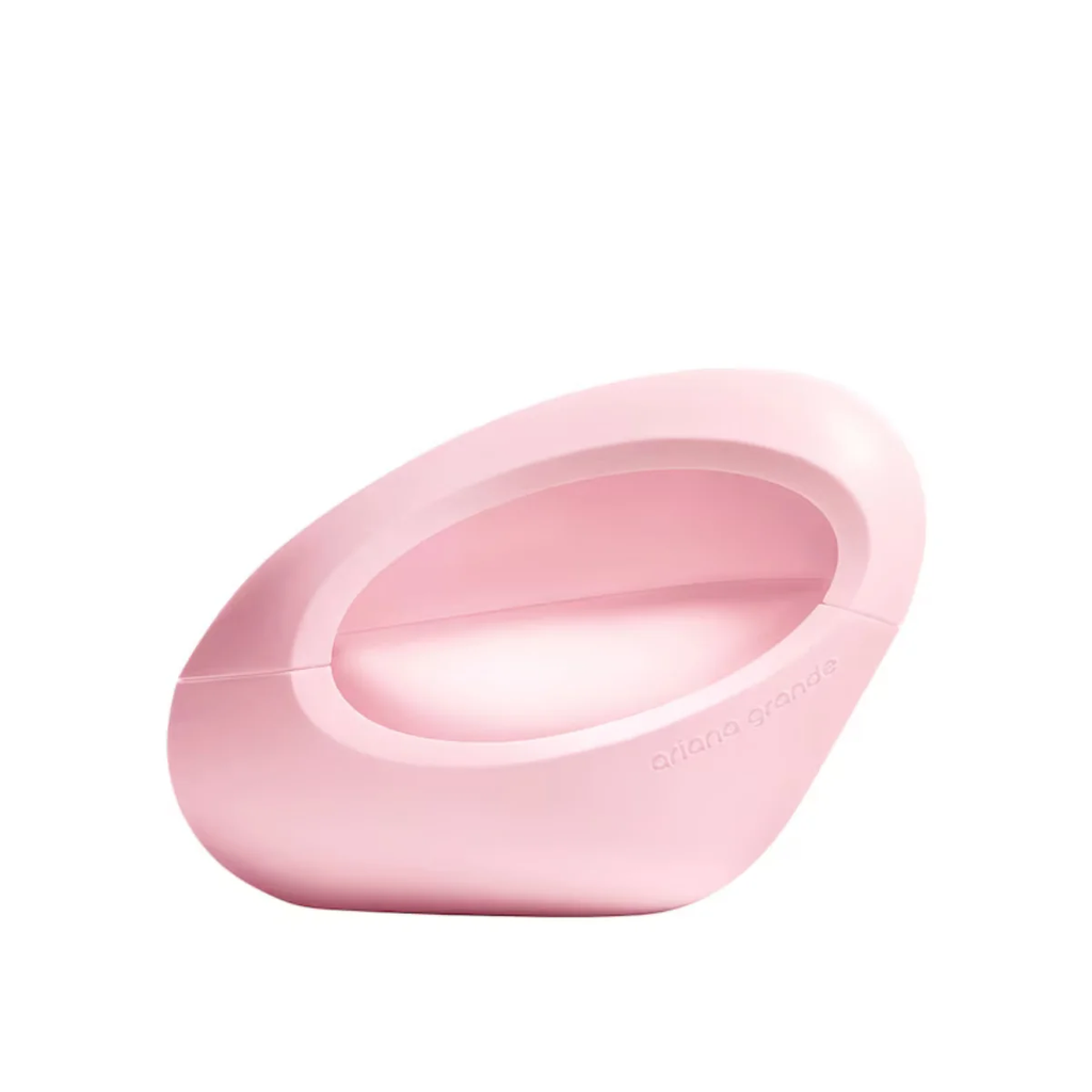 ARIANA GRANDE - MOD BLUSH (EAU DE PARFUM) | 100 ML