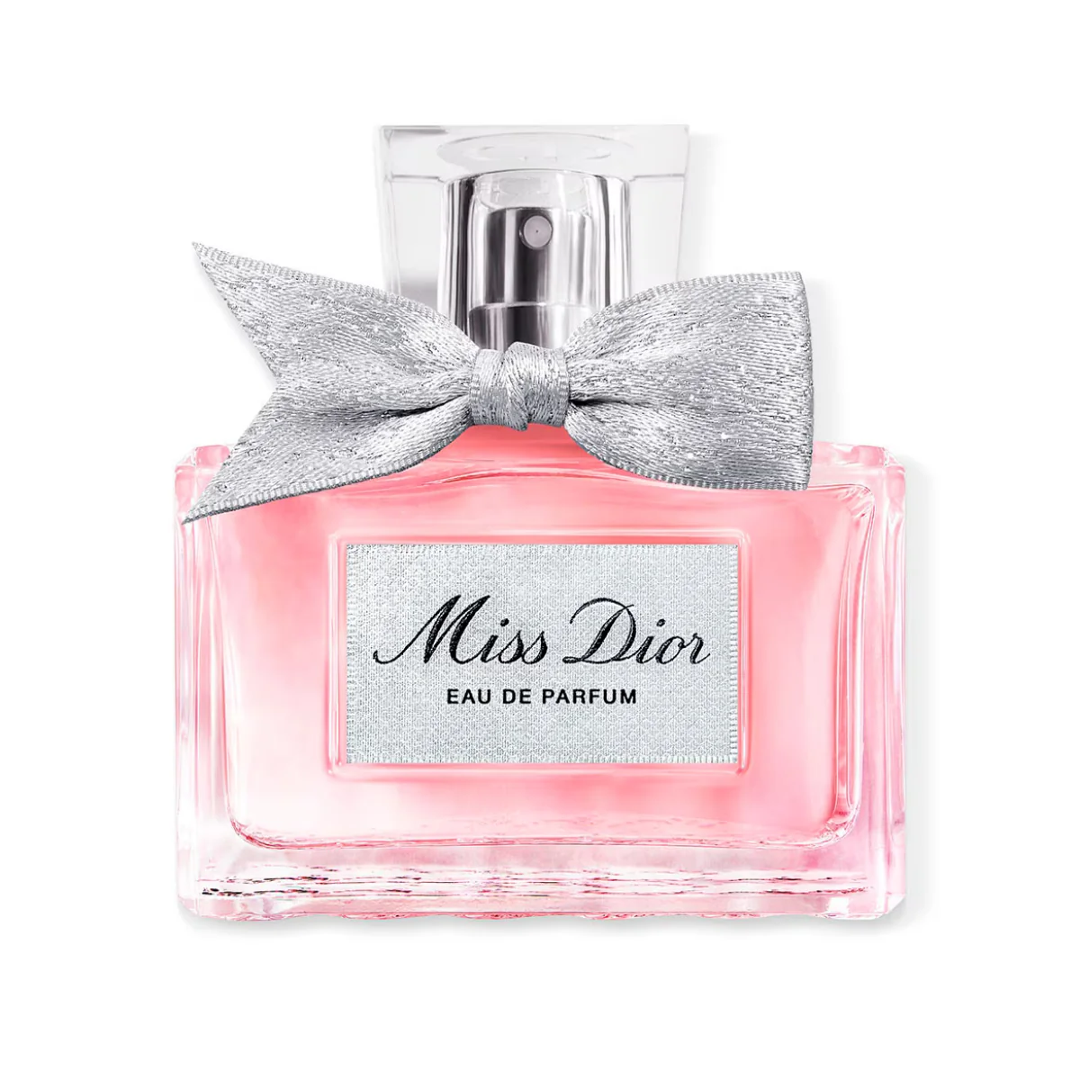 CHRISTIAN DIOR - MISS DIOR (EAU DE PARFUM) | 100 ML