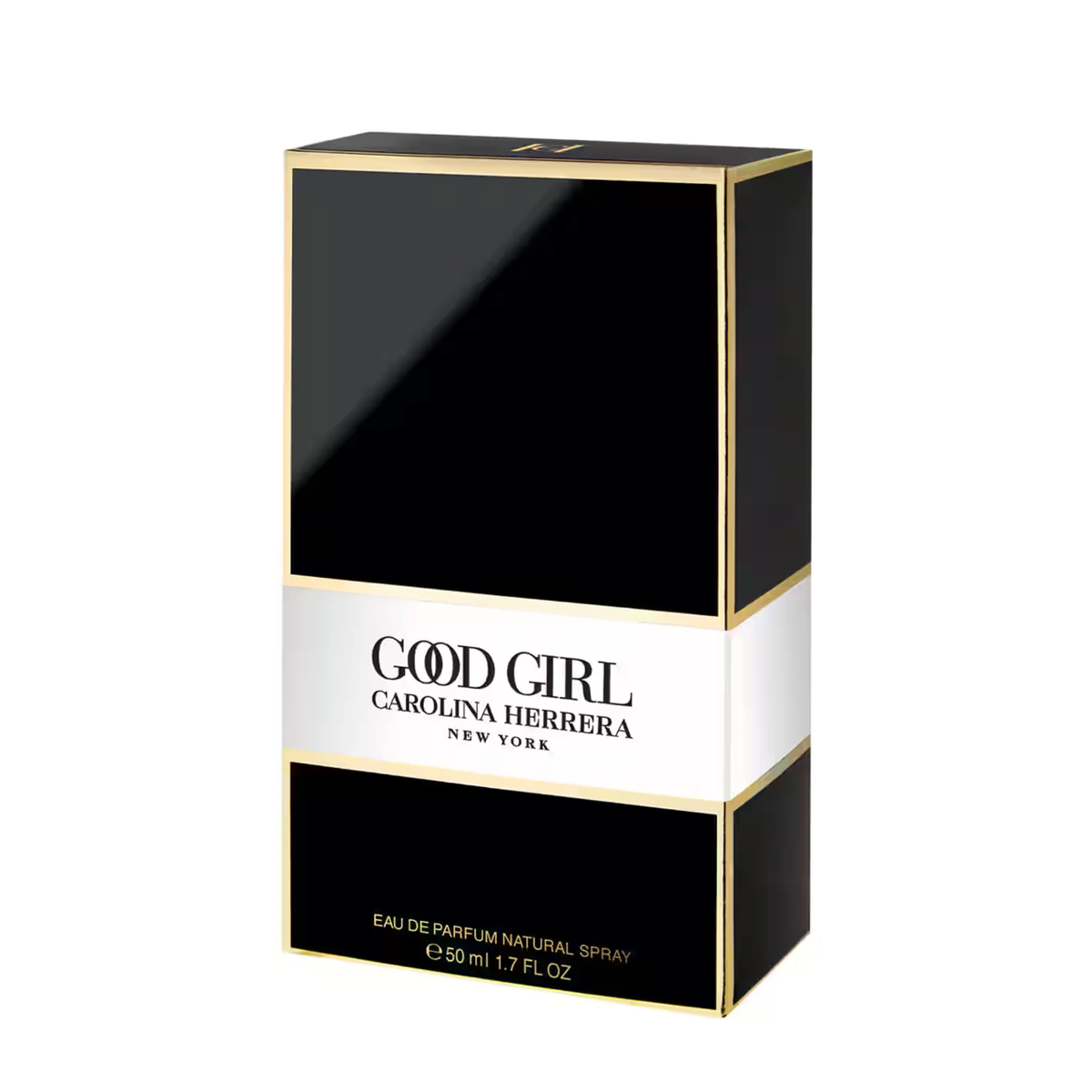 CAROLINA HERRERA - GOOD GIRL | 150 ML