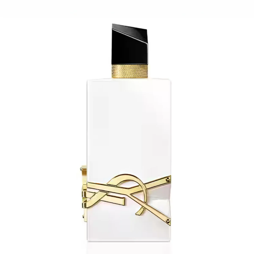 YVES SAINT LAURENT - LIBRE L'EAU NUE (EAU DE PARFUM) | 100 ML