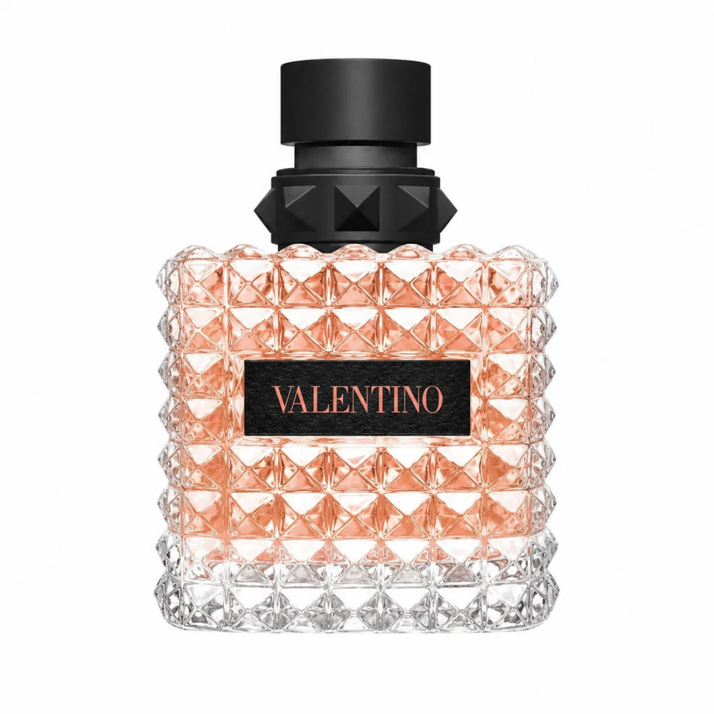 VALENTINO - BORN IN ROMA CORAL FANTASY (EAU DE PARFUM) | 100 ML