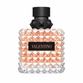 VALENTINO - BORN IN ROMA CORAL FANTASY (EAU DE PARFUM) | 100 ML