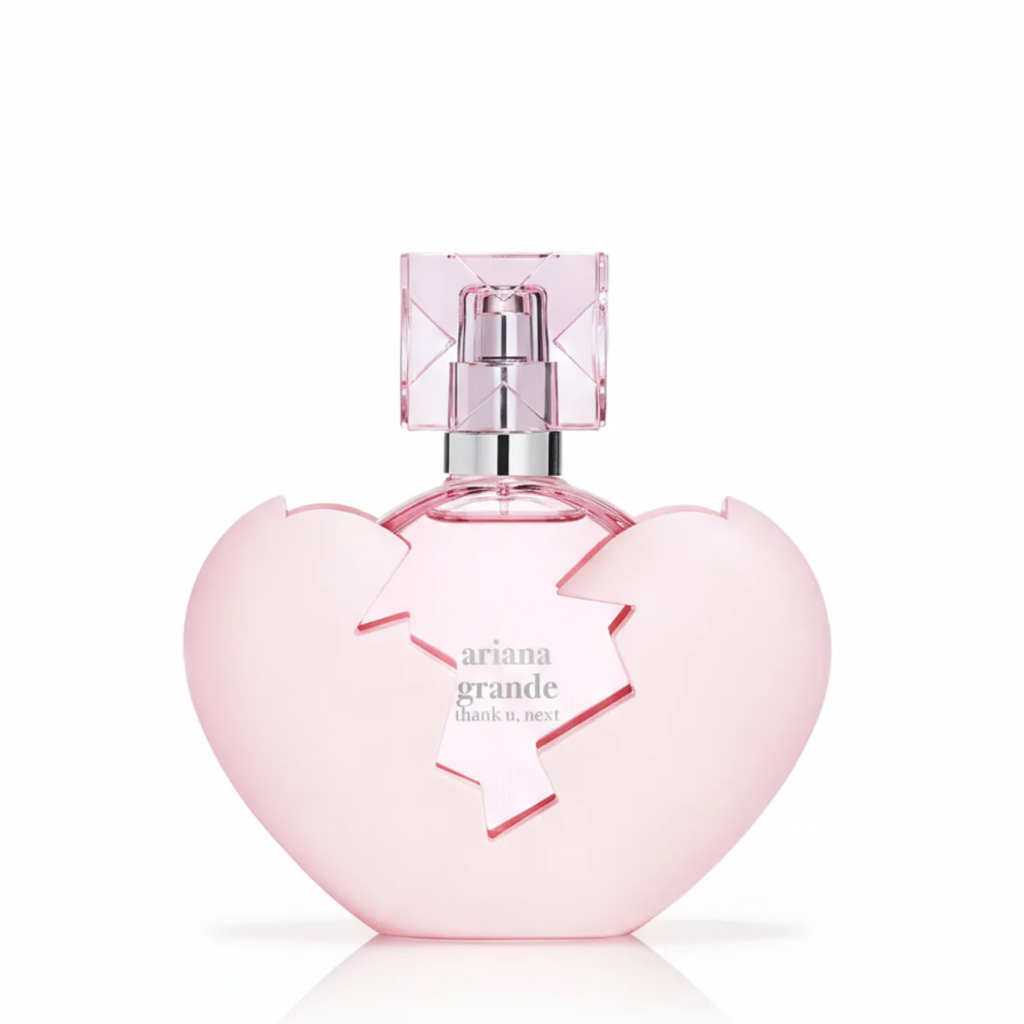 ARIANA GRANDE - THANK U, NEXT | 100 ML