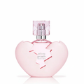 ARIANA GRANDE - THANK U, NEXT | 100 ML