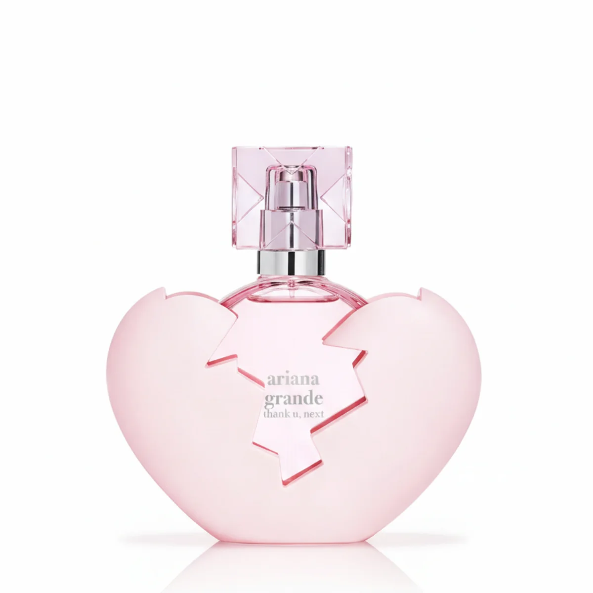 ARIANA GRANDE - THANK U, NEXT | 100 ML