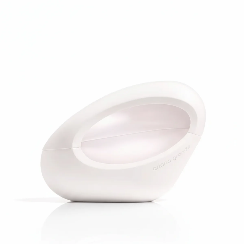 ARIANA GRANDE - MOD VANILLA (EAU DE PARFUM) | 100 ML