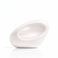 ARIANA GRANDE - MOD VANILLA (EAU DE PARFUM) | 100 ML