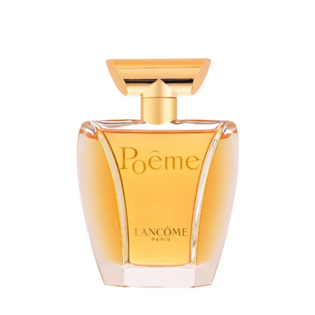 LANCÔME - POÊME (EAU DE PARFUM) | 100 ML