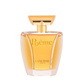 LANCÔME - POÊME (EAU DE PARFUM) | 100 ML
