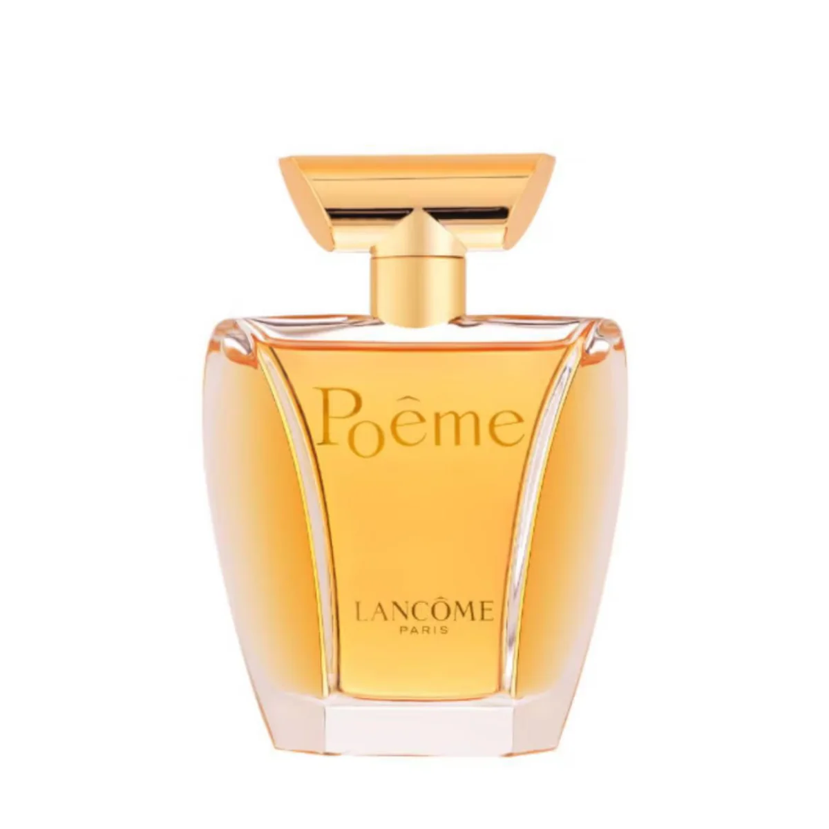 LANCÔME - POÊME (EAU DE PARFUM) | 100 ML