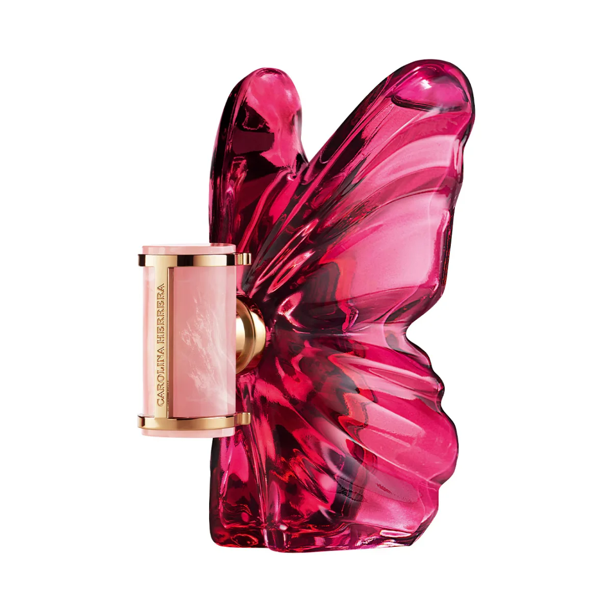 CAROLINA HERRERA - LA BOMBA (EAU DE PARFUM) | 100 ML