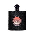 YVES SAINT LAURENT - BLACK OPIUM | 90 ML