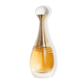 CHRISTIAN DIOR - MISS DIORJ'ADORE | 100 ML