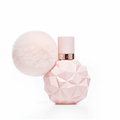 ARIANA GRANDE - SWEET LIKE CANDY | 100 ML
