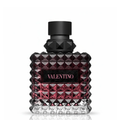 VALENTINO - BORN IN ROMA INTENSE (EAU DE PARFUM) | 100 ML