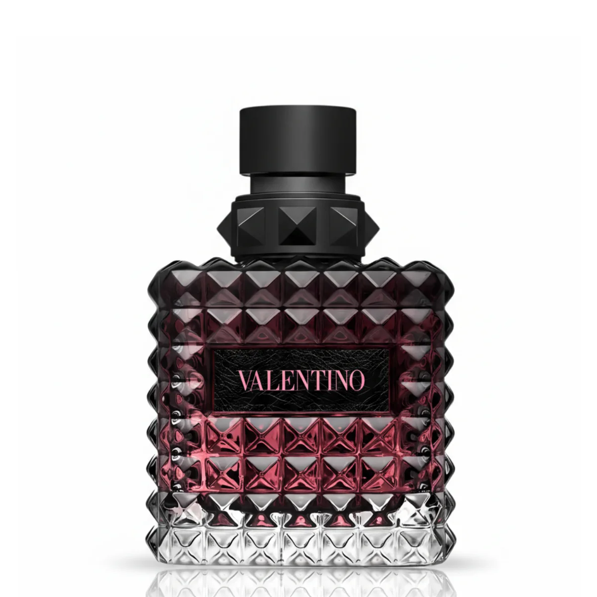 VALENTINO - BORN IN ROMA INTENSE (EAU DE PARFUM) | 100 ML