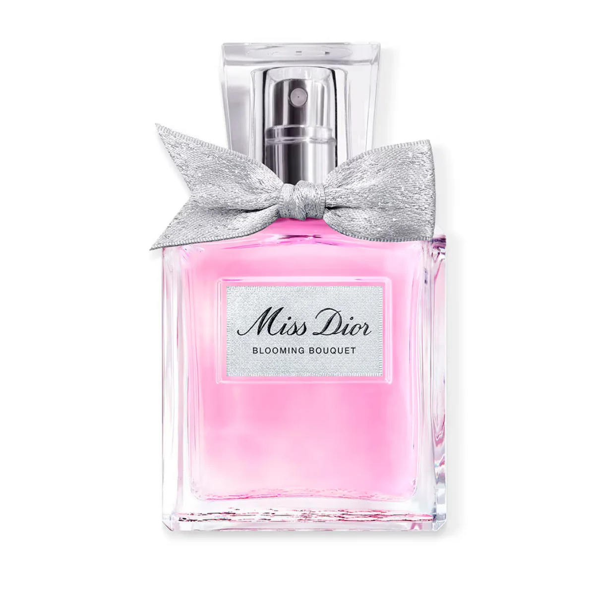 CHRISTIAN DIOR - MISS DIOR BLOOMING BOUQUET | 100 ML